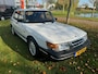 Saab 900 S 2.0 NETTE STAAT BJ 1992 !!!