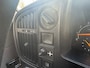 Saab 900 S 2.0 NETTE STAAT BJ 1992 !!!