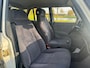 Saab 900 S 2.0 NETTE STAAT BJ 1992 !!!