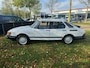 Saab 900 S 2.0 NETTE STAAT BJ 1992 !!!