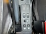 Saab 900 S 2.0 NETTE STAAT BJ 1992 !!!