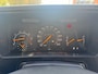 Saab 900 S 2.0 NETTE STAAT BJ 1992 !!!