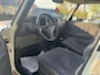 Saab 900 S 2.0 NETTE STAAT BJ 1992 !!!