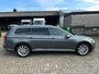 Volkswagen Passat Variant 1.4 TSI GTE Highline Navi, Pano dak,