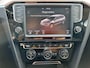 Volkswagen Passat Variant 1.4 TSI GTE Highline Navi, Pano dak,
