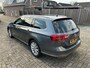 Volkswagen Passat Variant 1.4 TSI GTE Highline Navi, Pano dak,