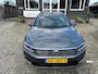 Volkswagen Passat Variant 1.4 TSI GTE Highline Navi, Pano dak,