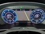 Volkswagen Passat Variant 1.4 TSI GTE Highline Navi, Pano dak,