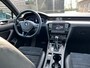 Volkswagen Passat Variant 1.4 TSI GTE Highline Navi, Pano dak,