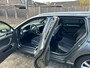 Volkswagen Passat Variant 1.4 TSI GTE Highline Navi, Pano dak,