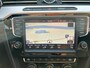 Volkswagen Passat Variant 1.4 TSI GTE Highline Navi, Pano dak,