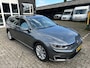 Volkswagen Passat Variant 1.4 TSI GTE Highline Navi, Pano dak,