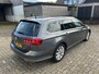 Volkswagen Passat Variant 1.4 TSI GTE Highline Navi, Pano dak,