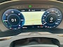 Volkswagen Passat Variant 1.4 TSI GTE Highline Navi, Pano dak,