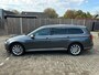 Volkswagen Passat Variant 1.4 TSI GTE Highline Navi, Pano dak,