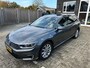Volkswagen Passat Variant 1.4 TSI GTE Highline Navi, Pano dak,