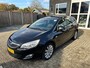 Opel Astra Sports Tourer 1.4 Edition