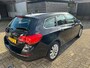 Opel Astra Sports Tourer 1.4 Edition
