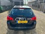 Opel Astra Sports Tourer 1.4 Edition