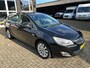Opel Astra Sports Tourer 1.4 Edition