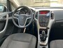 Opel Astra Sports Tourer 1.4 Edition