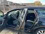 Opel Astra Sports Tourer 1.4 Edition