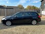 Opel Astra Sports Tourer 1.4 Edition