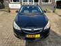 Opel Astra Sports Tourer 1.4 Edition