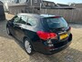Opel Astra Sports Tourer 1.4 Edition