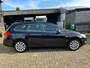 Opel Astra Sports Tourer 1.4 Edition