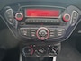 Opel Adam 1.2 Airco / Nap / Sport