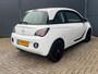 Opel Adam 1.2 Airco / Nap / Sport