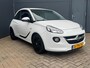 Opel Adam 1.2 Airco / Nap / Sport