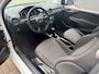 Opel Adam 1.2 Airco / Nap / Sport