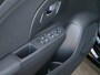 Opel Corsa 1.2 Turbo 100 Pk GS Line DAB / Apple Carplay / Camera / PDC
