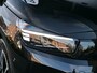 Opel Corsa 1.2 Turbo 100 Pk GS Line DAB / Apple Carplay / Camera / PDC