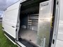 Volkswagen Crafter 35 2.0 TDI L5H3 Highline Info Bas 0492588982