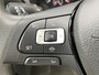 Volkswagen Crafter 35 2.0 TDI L5H3 Highline Info Bas 0492588982
