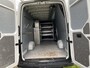 Volkswagen Crafter 35 2.0 TDI L5H3 Highline Info Bas 0492588982
