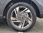Hyundai Bayon 1.0 T-GDI Comfort |€5129 KORTING|APPLE CARPLAY & ANDROID AUTO|CAMERA|SENSOREN|