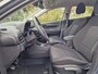 Hyundai Bayon 1.0 T-GDI Comfort |€5129 KORTING|APPLE CARPLAY & ANDROID AUTO|CAMERA|SENSOREN|