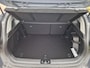 Hyundai Bayon 1.0 T-GDI Comfort |€5129 KORTING|APPLE CARPLAY & ANDROID AUTO|CAMERA|SENSOREN|