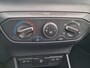 Hyundai Bayon 1.0 T-GDI Comfort |€5129 KORTING|APPLE CARPLAY & ANDROID AUTO|CAMERA|SENSOREN|