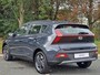 Hyundai Bayon 1.0 T-GDI Comfort |€5129 KORTING|APPLE CARPLAY & ANDROID AUTO|CAMERA|SENSOREN|