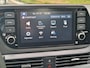 Hyundai Bayon 1.0 T-GDI Comfort |€5129 KORTING|APPLE CARPLAY & ANDROID AUTO|CAMERA|SENSOREN|
