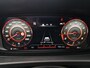 Hyundai Bayon 1.0 T-GDI Comfort |€5129 KORTING|APPLE CARPLAY & ANDROID AUTO|CAMERA|SENSOREN|