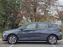 Hyundai Bayon 1.0 T-GDI Comfort |€5129 KORTING|APPLE CARPLAY & ANDROID AUTO|CAMERA|SENSOREN|