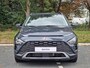 Hyundai Bayon 1.0 T-GDI Comfort |€5129 KORTING|APPLE CARPLAY & ANDROID AUTO|CAMERA|SENSOREN|