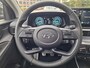 Hyundai Bayon 1.0 T-GDI Comfort |€5129 KORTING|APPLE CARPLAY & ANDROID AUTO|CAMERA|SENSOREN|