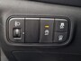 Hyundai Bayon 1.0 T-GDI Comfort |€5129 KORTING|APPLE CARPLAY & ANDROID AUTO|CAMERA|SENSOREN|